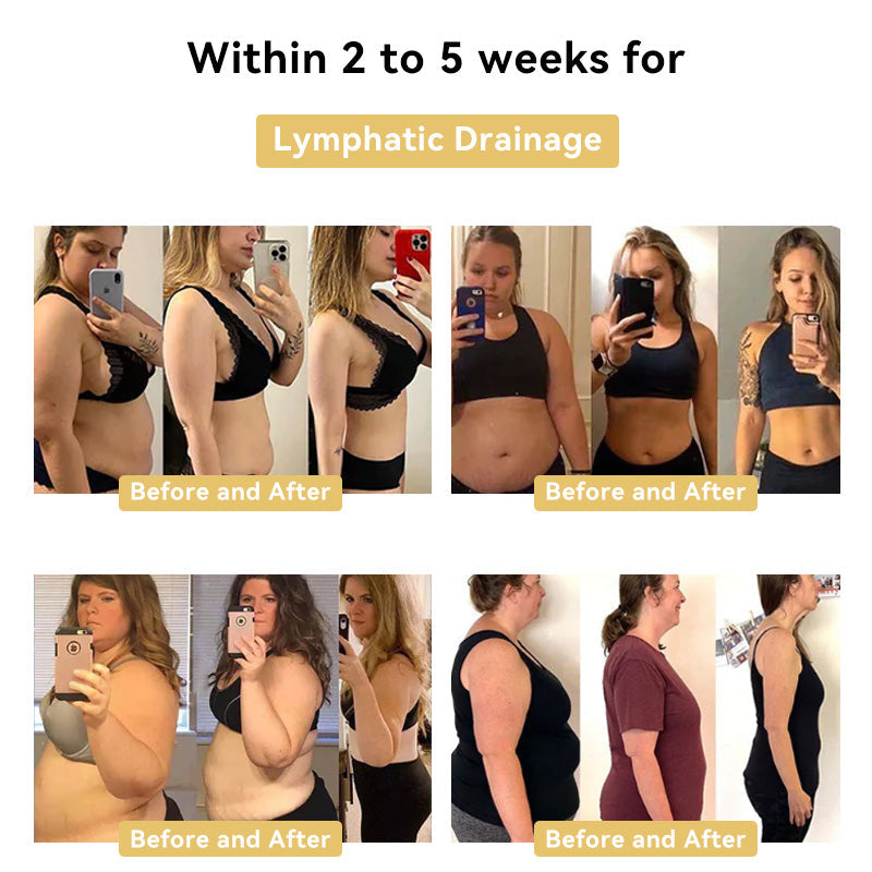 Μαγικό Πολυτελές Λάδι Σώματος