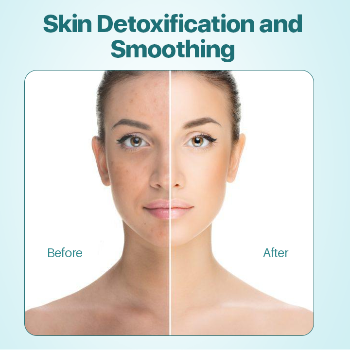 Λευκαντικό Σαπούνι Επιδιόρθωσης