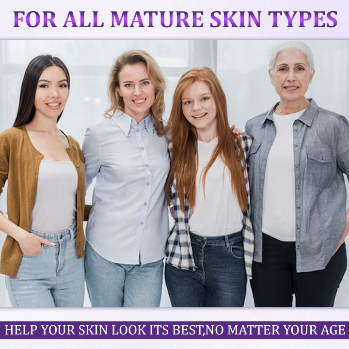 Κρέμα Κατά της Υπερμελάγχρωσης