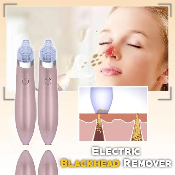 MenoBeauty Pore Cleaner Pro Για ανάταση επιδερμίδας σε ορμονική διαταραχή & εμμηνόπαυση