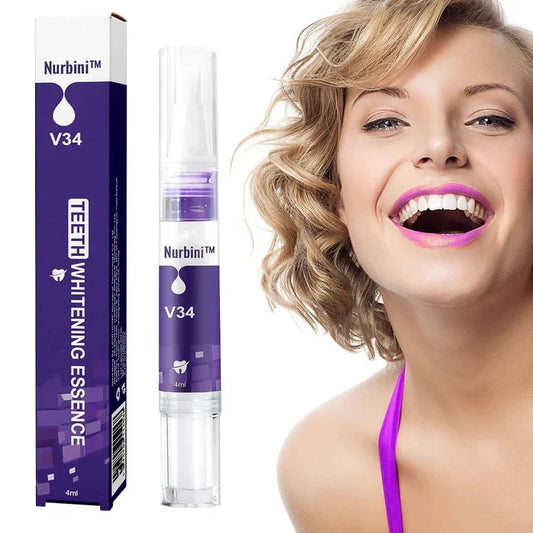 Τζελ θεραπείας ούλων !