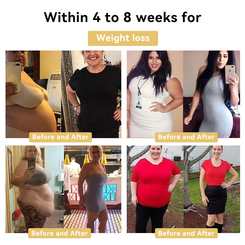 Μαγικό Πολυτελές Λάδι Σώματος