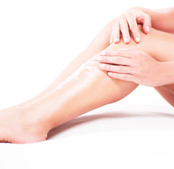 Θεραπευτικές Κρέμες Για Κιρσούς & Ευρυαγγείες