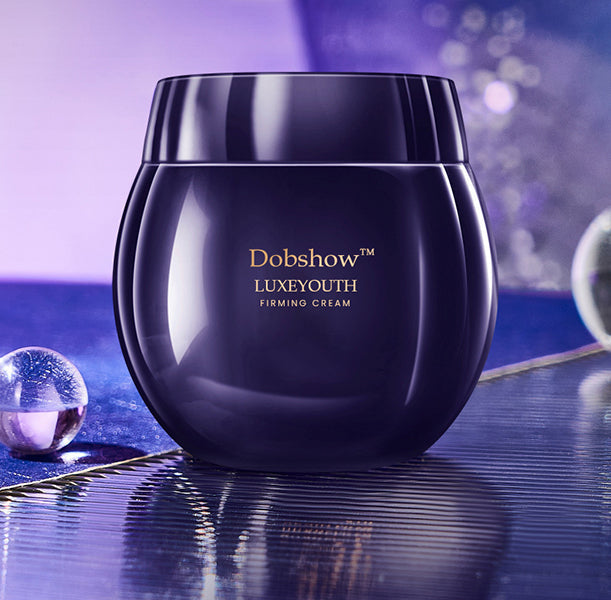 Κρέμα Σύσφιξης LuxeYouth