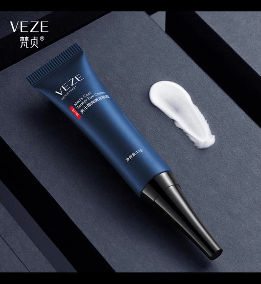 Κρέμες Ματιών Για Άμεση Ενυδάτωση, Επανόρθωση & Αναζωογόνηση 🎁