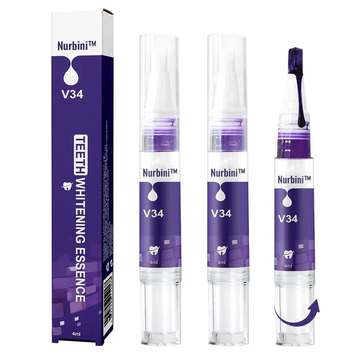 Τζελ θεραπείας ούλων !