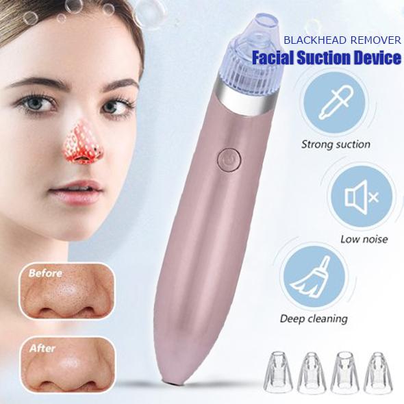 MenoBeauty Pore Cleaner Pro Για ανάταση επιδερμίδας σε ορμονική διαταραχή & εμμηνόπαυση