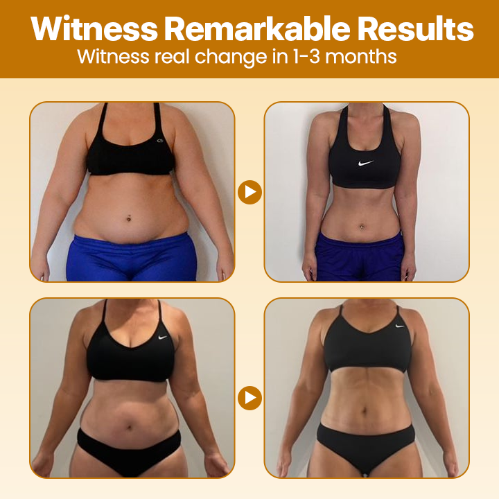 Λάδι Μασάζ Αδυνατίσματος για Καταπράυνση της Πέψης