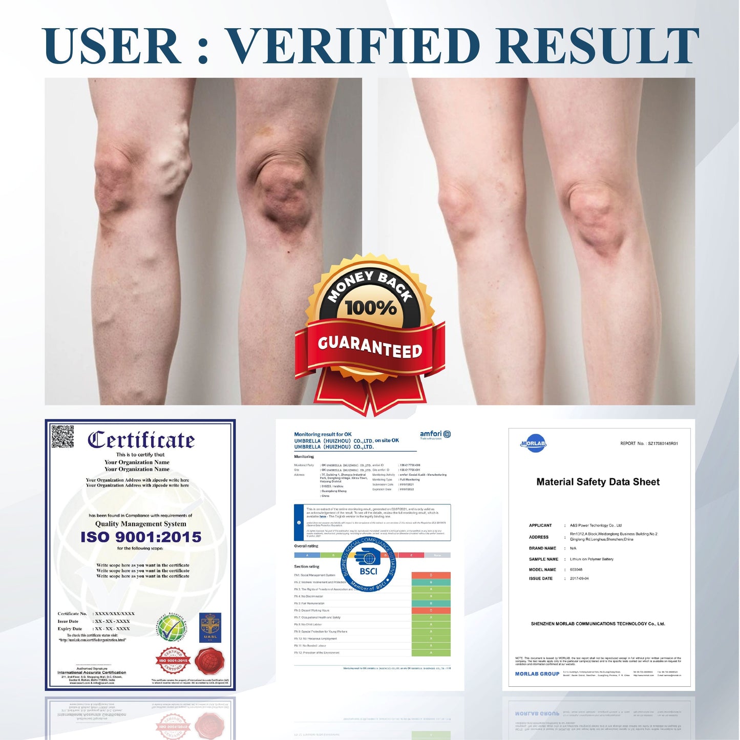 Αποτοξινωτική Κρέμα Μαυροκύμινου