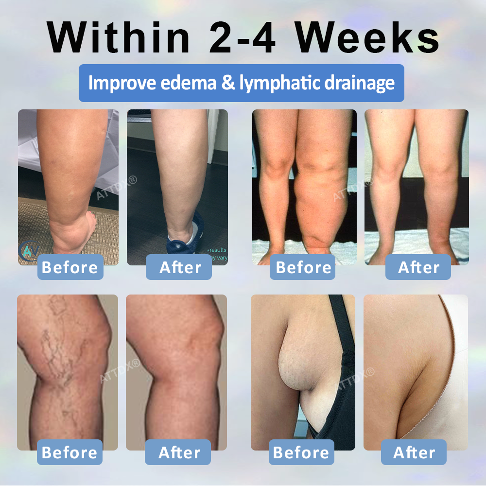 Αποτοξινωτική Κρέμα Μαυροκύμινου