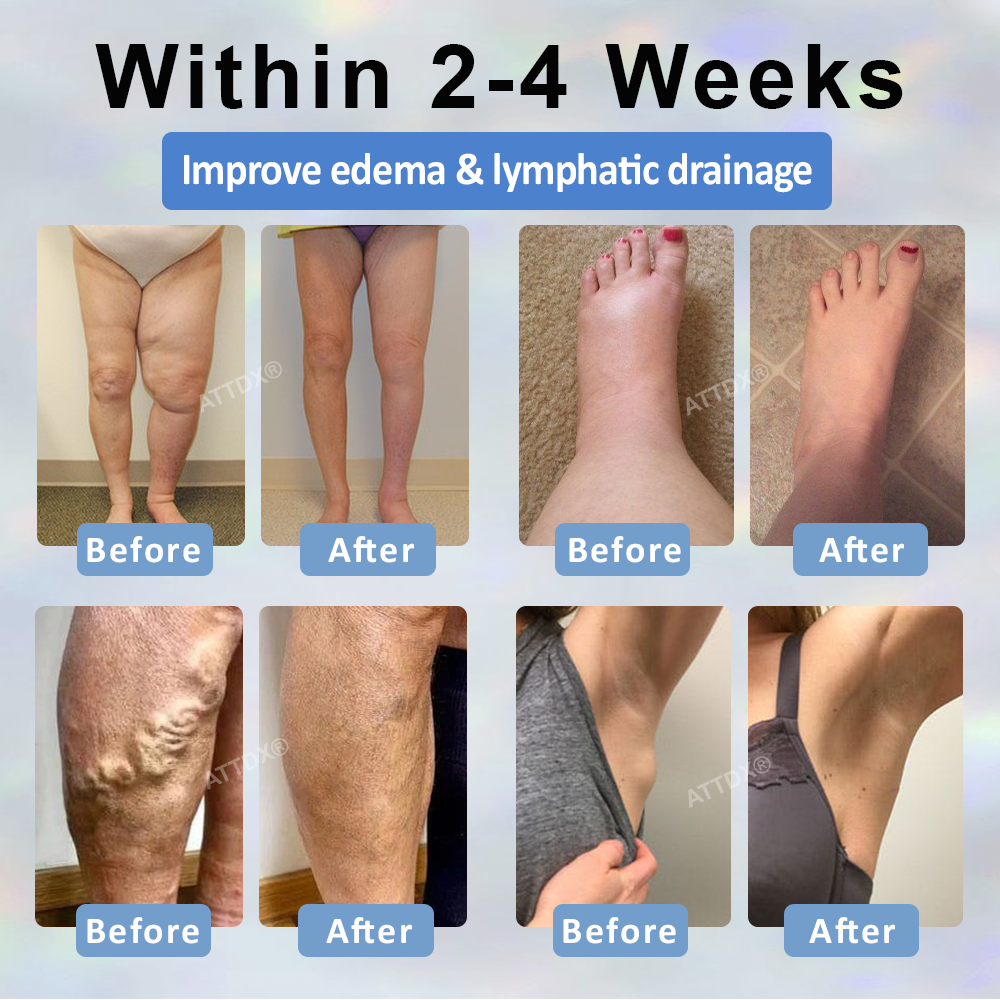 Αποτοξινωτική Κρέμα Μαυροκύμινου