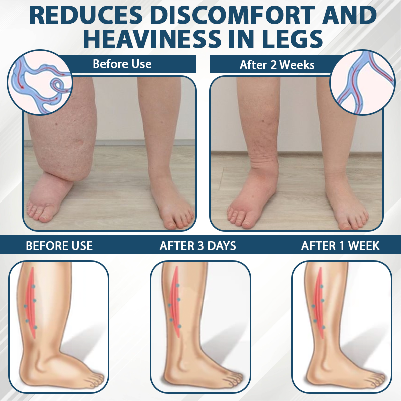 Αποτοξινωτική Κρέμα Μαυροκύμινου