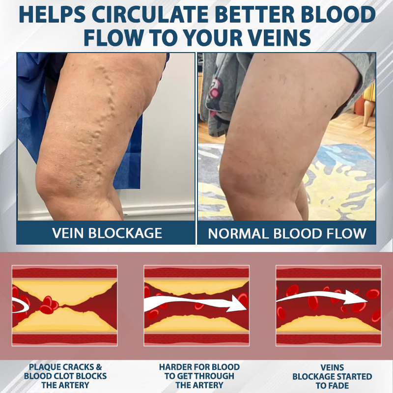 Αποτοξινωτική Κρέμα Μαυροκύμινου