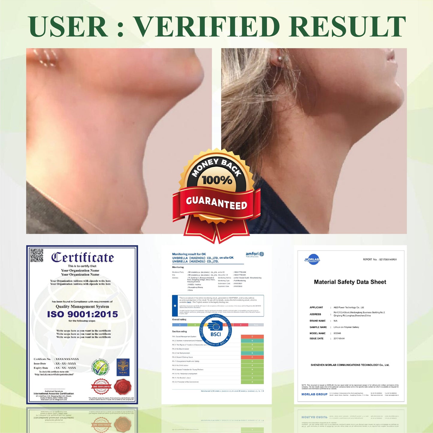 CircuHerb Βάλσαμο Καταπράυνσης & Επούλωσης για Οίδημα