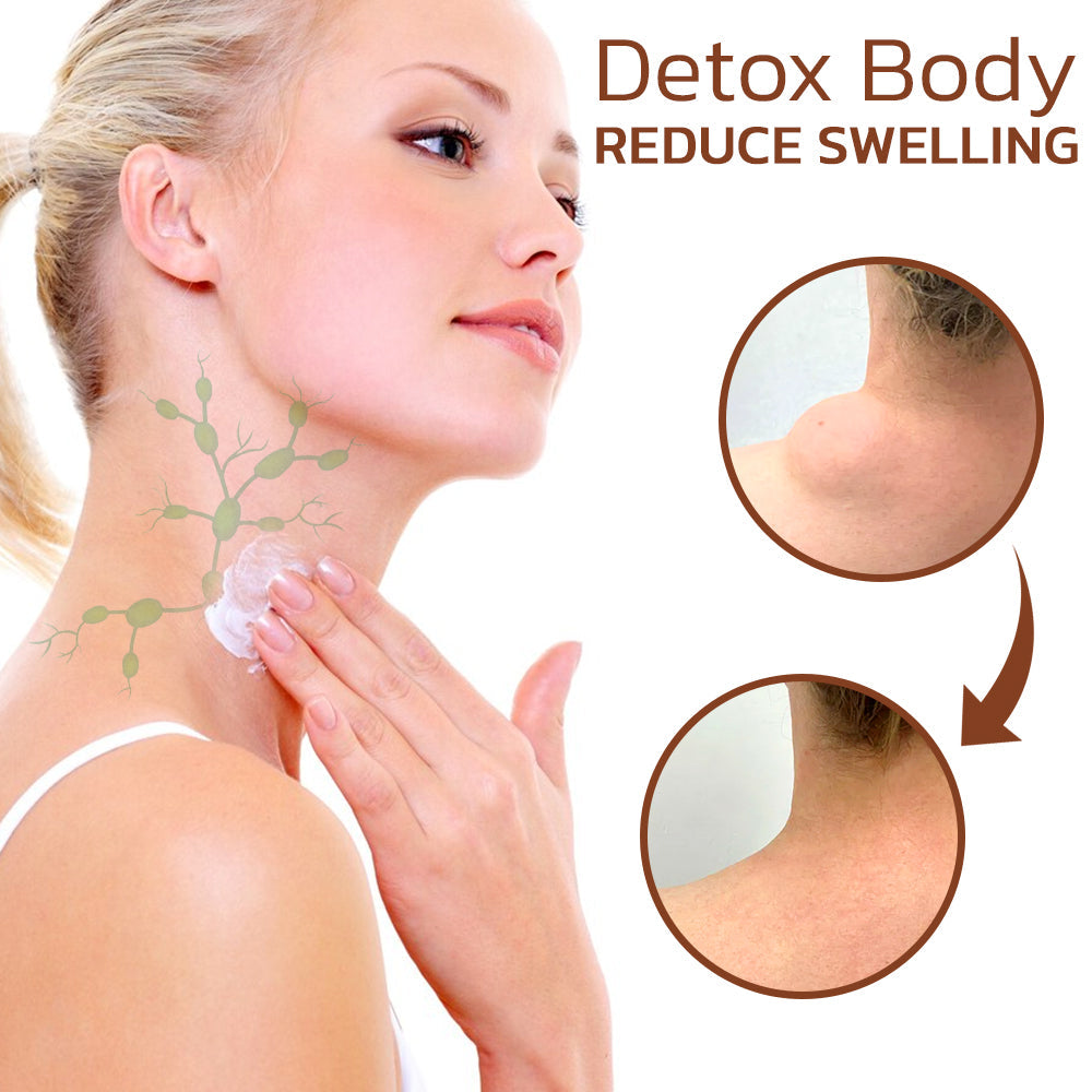 Φυσική Κρέμα κατά των Λιπωμάτων