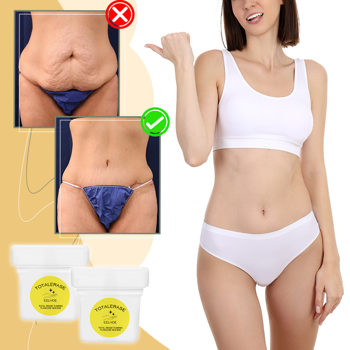 Κρέμες Με Κουρκουμά Για Αψεγάδιαστο, Νεανικό Δέρμα