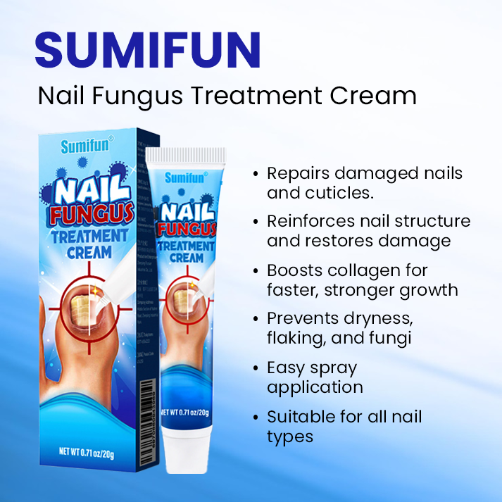 ✨ Επίσημο Κατάστημα | Timilk®  Αντιμυκητιακή Κρέμα Νυχιών 🦶 Ξεφορτώσου Μύκητες, Οσμές & Ασχήμια — Οριστικά.