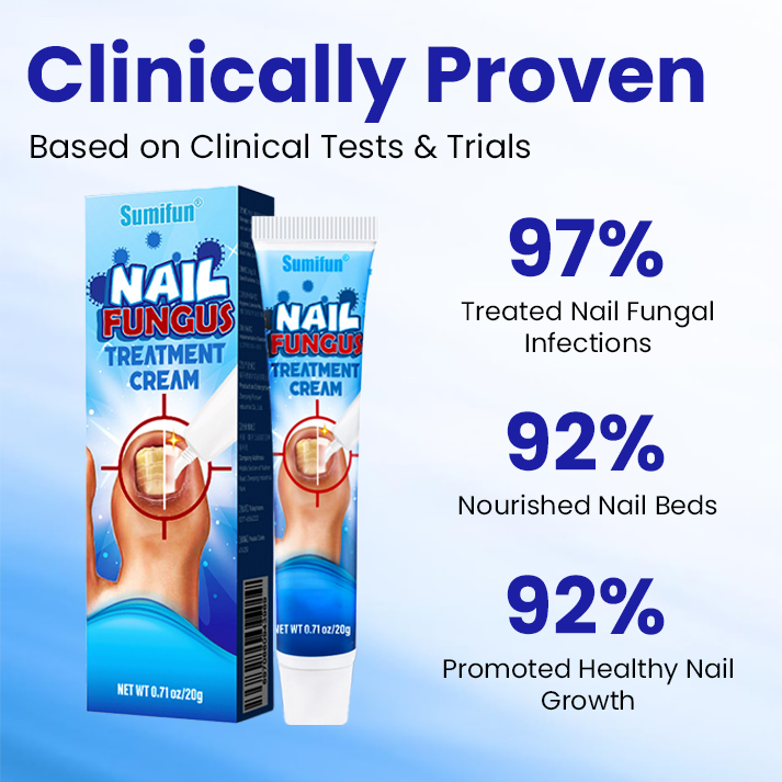 ✨ Επίσημο Κατάστημα | Timilk®  Αντιμυκητιακή Κρέμα Νυχιών 🦶 Ξεφορτώσου Μύκητες, Οσμές & Ασχήμια — Οριστικά.