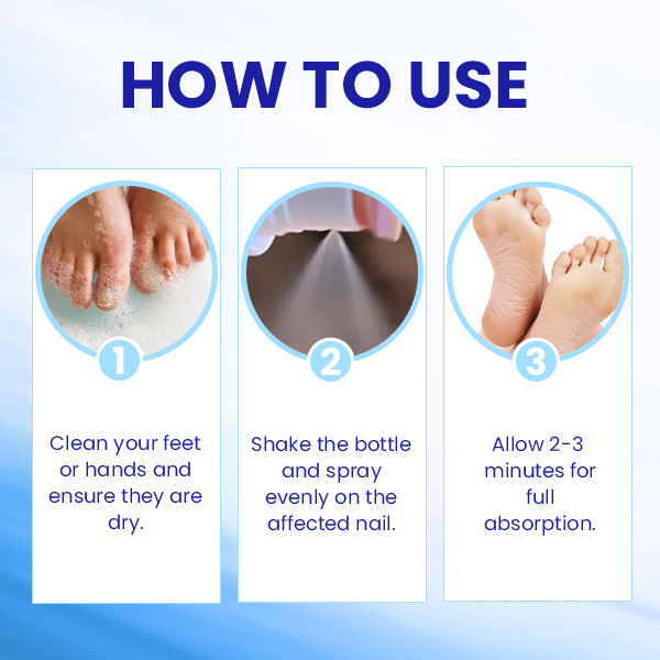 ✨ Επίσημο Κατάστημα | Timilk®  Αντιμυκητιακή Κρέμα Νυχιών 🦶 Ξεφορτώσου Μύκητες, Οσμές & Ασχήμια — Οριστικά.