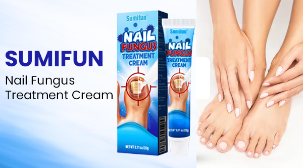 ✨ Επίσημο Κατάστημα | Timilk®  Αντιμυκητιακή Κρέμα Νυχιών 🦶 Ξεφορτώσου Μύκητες, Οσμές & Ασχήμια — Οριστικά.