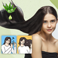 Μάσκα Μαλλιών με Υδρολυμένες Πρωτεΐνες & Aloe Vera