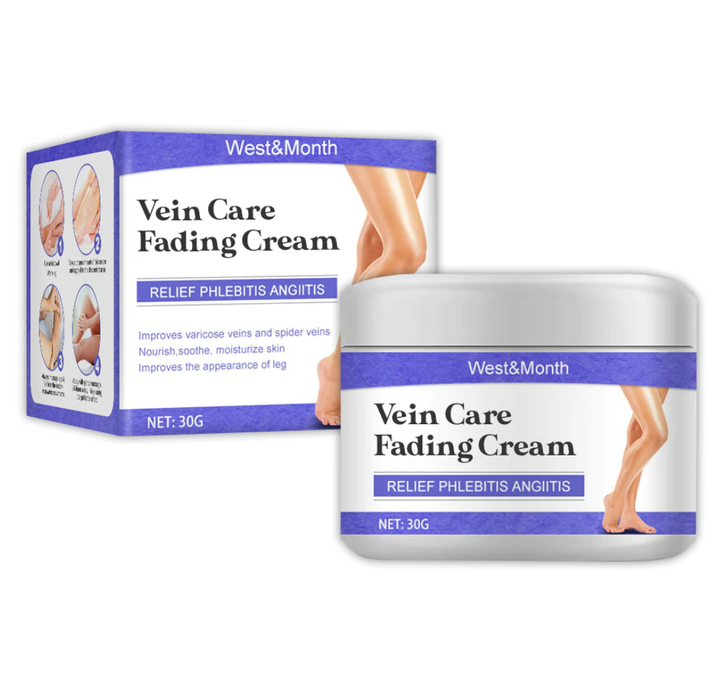 Θεραπευτικές Κρέμες Για Κιρσούς & Ευρυαγγείες