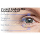 Προηγμένη Κρέμα Ματιών με Ολοκληρωμένο Κολλαγόνο