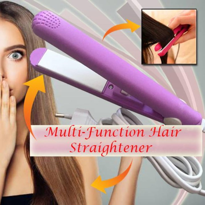 MINI ΙΣΙΩΤΙΚΗ ΜΕ ΚΕΡΑΜΙΚΕΣ ΠΛΑΚΕΣ