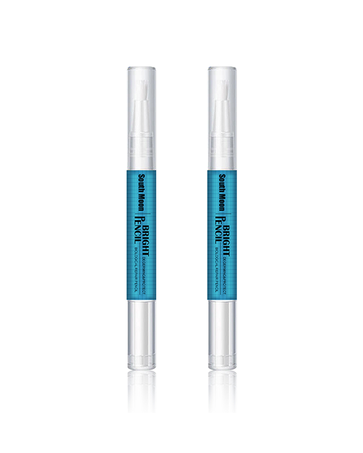 Στυλό Για Θεραπεία Μυκήτων & Αποκατάσταση Της Υγείας Των Νυχιών