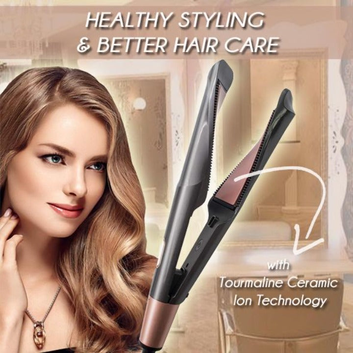 2 ΣΕ 1 ΜΑΣΙΑ ΓΙΑ ΜΠΟΥΚΛΕΣ & ΙΣΙΩΜΑ