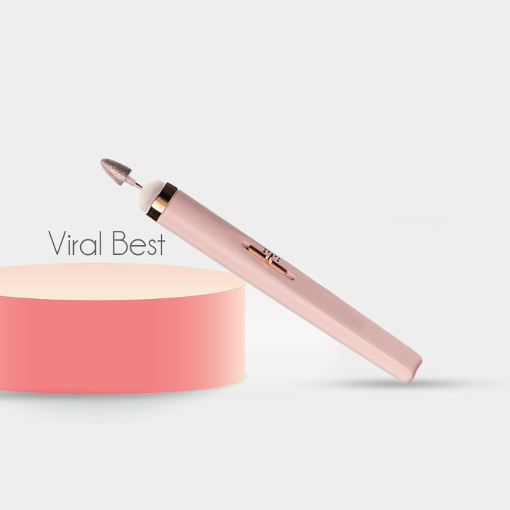 ΕΠΑΝΑΦΟΡΤΙΖΟΜΕΝΗ ΛΙΜΑ-ΤΡΟΧΟΣ ΝΥΧΙΩΝ ΜΕ 5 ΚΕΦΑΛΕΣ