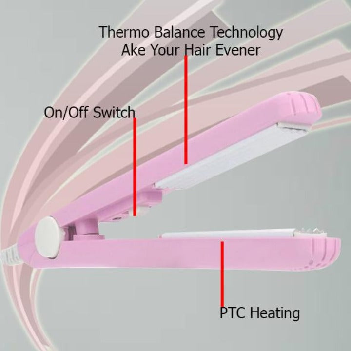 MINI ΙΣΙΩΤΙΚΗ ΜΕ ΚΕΡΑΜΙΚΕΣ ΠΛΑΚΕΣ