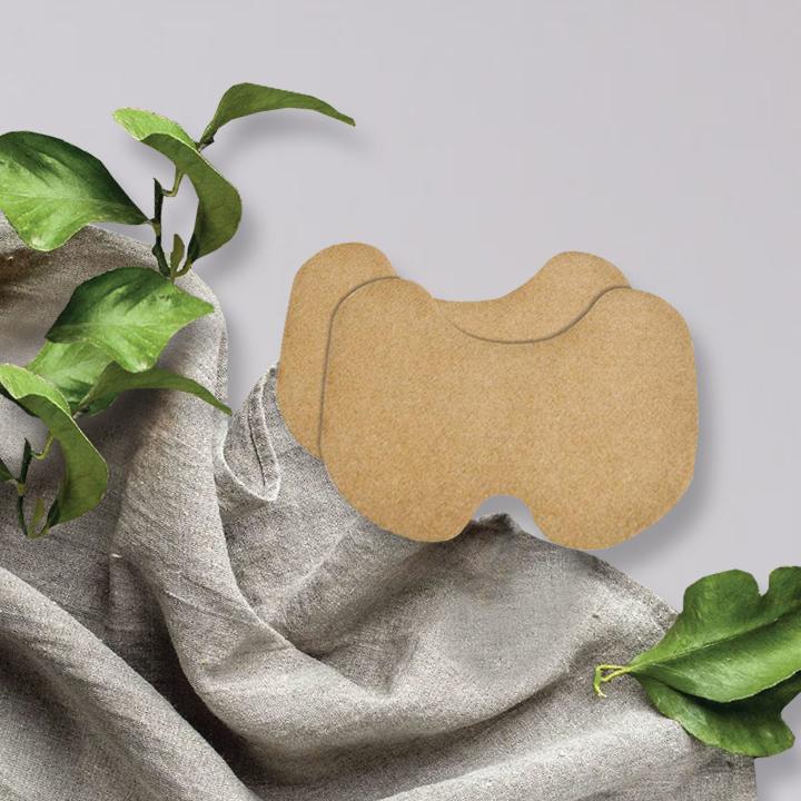 Θεραπευτικά Έμπλαστρα Αγριαψιθιάς Για Γόνατα & Άλλα Σημεία Του Σώματος