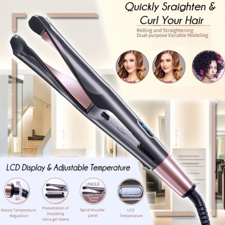 2 ΣΕ 1 ΜΑΣΙΑ ΓΙΑ ΜΠΟΥΚΛΕΣ & ΙΣΙΩΜΑ