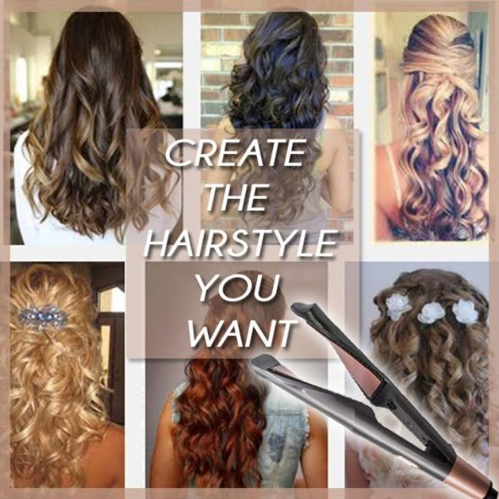 2 ΣΕ 1 ΜΑΣΙΑ ΓΙΑ ΜΠΟΥΚΛΕΣ & ΙΣΙΩΜΑ