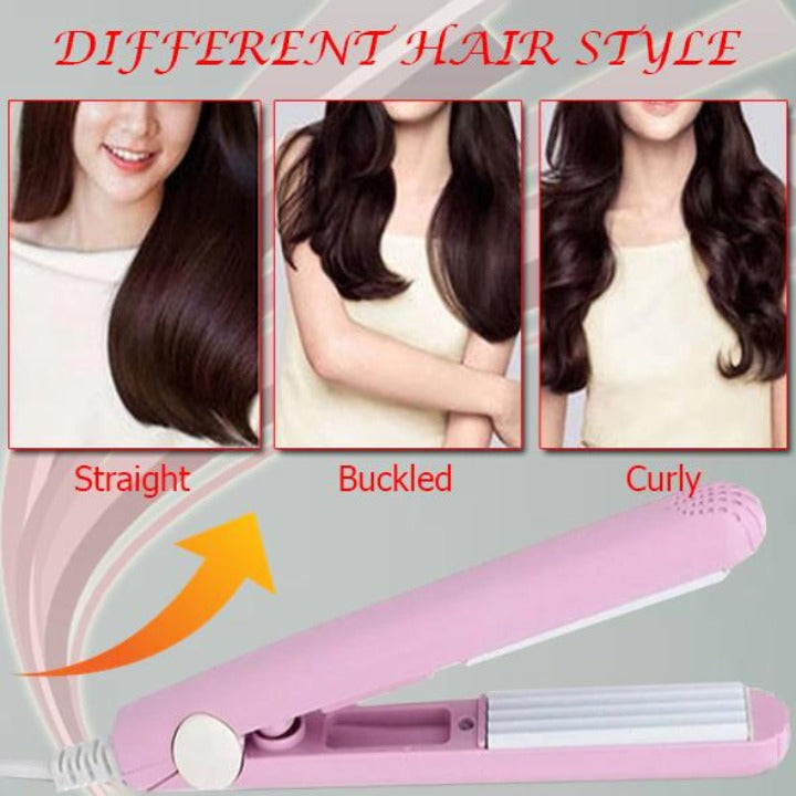 MINI ΙΣΙΩΤΙΚΗ ΜΕ ΚΕΡΑΜΙΚΕΣ ΠΛΑΚΕΣ