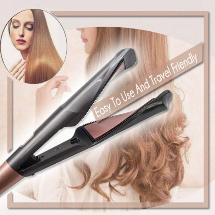 2 ΣΕ 1 ΜΑΣΙΑ ΓΙΑ ΜΠΟΥΚΛΕΣ & ΙΣΙΩΜΑ