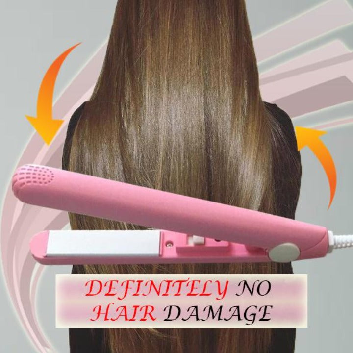 MINI ΙΣΙΩΤΙΚΗ ΜΕ ΚΕΡΑΜΙΚΕΣ ΠΛΑΚΕΣ