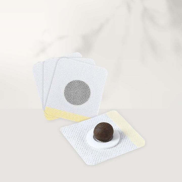 Φυτικά Επιθέματα για Έξυπνο Αδυνάτισμα & Ενίσχυση Καύσης Λίπους