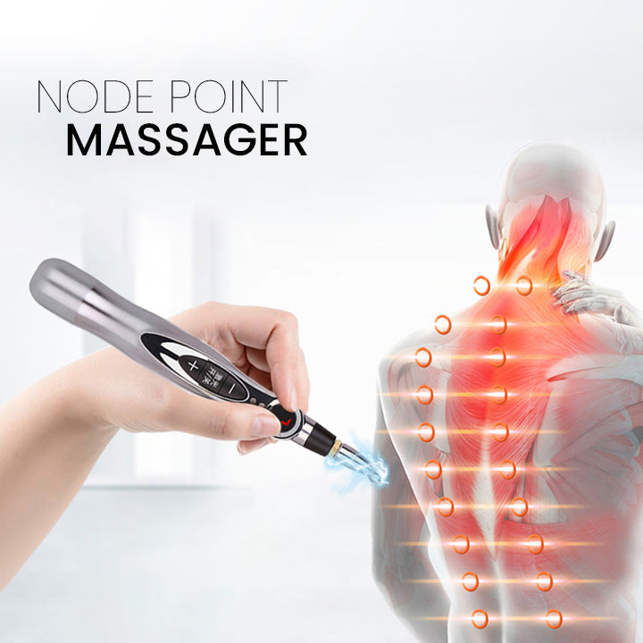 Προσφορά Για Εσένα - Συσκευή Ολικής Ανακούφισης