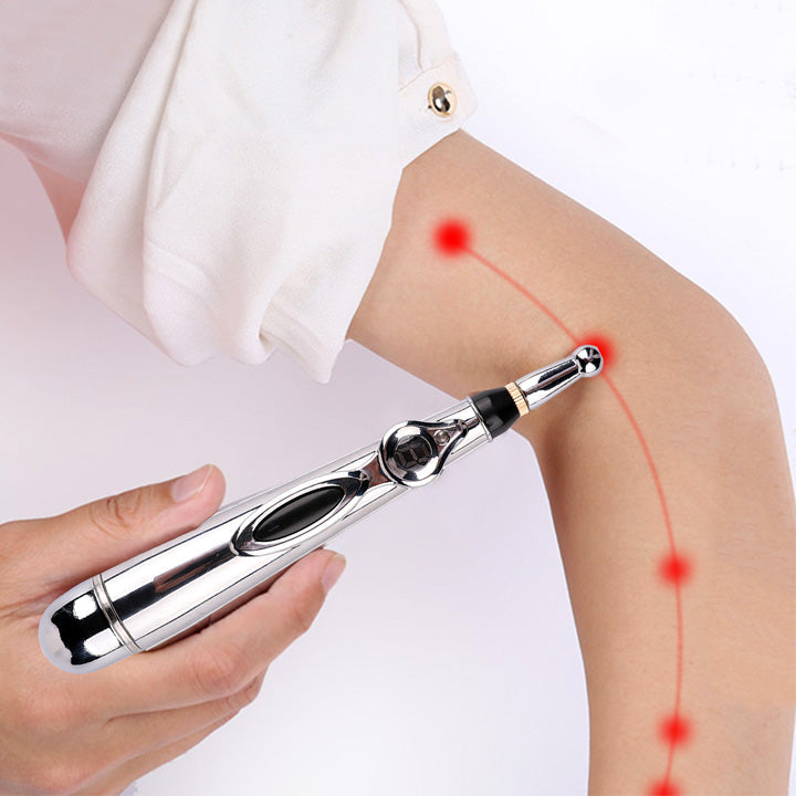 Προσφορά Για Εσένα - Συσκευή Ολικής Ανακούφισης