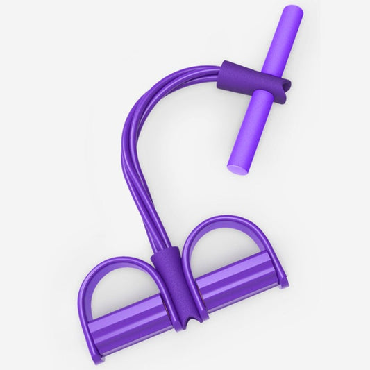 ΠΟΛΥΛΕΙΤΟΥΡΓΙΚΟ ΛΑΣΤΙΧΟ ΓΥΜΝΑΣΤΙΚΗΣ