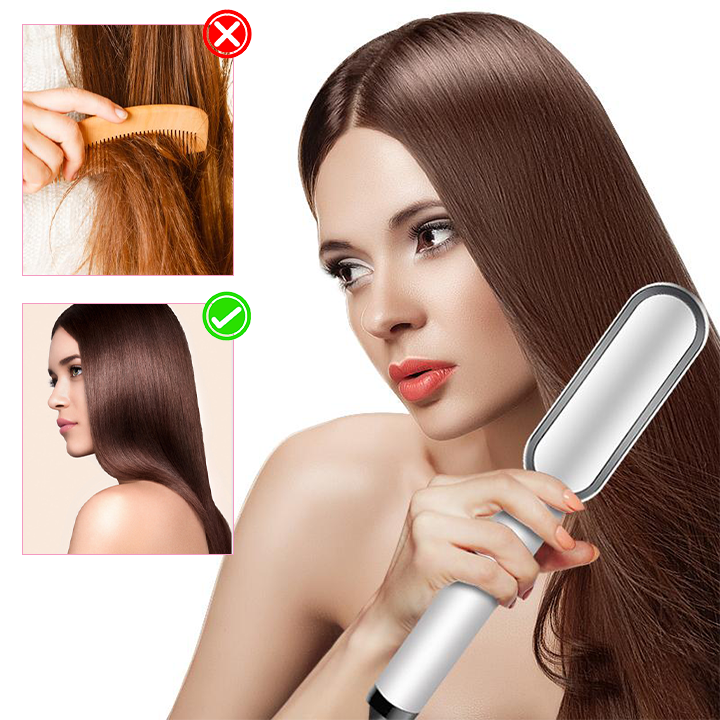 ΚΕΡΑΜΙΚΗ ΒΟΥΡΤΣΑ ΜΑΛΛΙΩΝ ΓΙΑ ΙΣΙΩΜΑ & ΜΠΟΥΚΛΕΣ