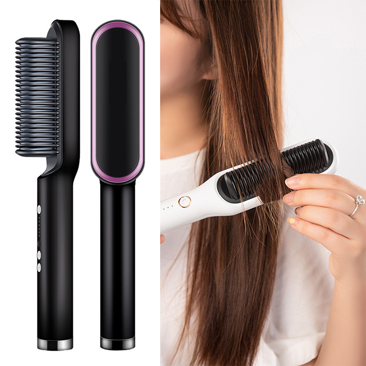 ΚΕΡΑΜΙΚΗ ΒΟΥΡΤΣΑ ΜΑΛΛΙΩΝ ΓΙΑ ΙΣΙΩΜΑ & ΜΠΟΥΚΛΕΣ