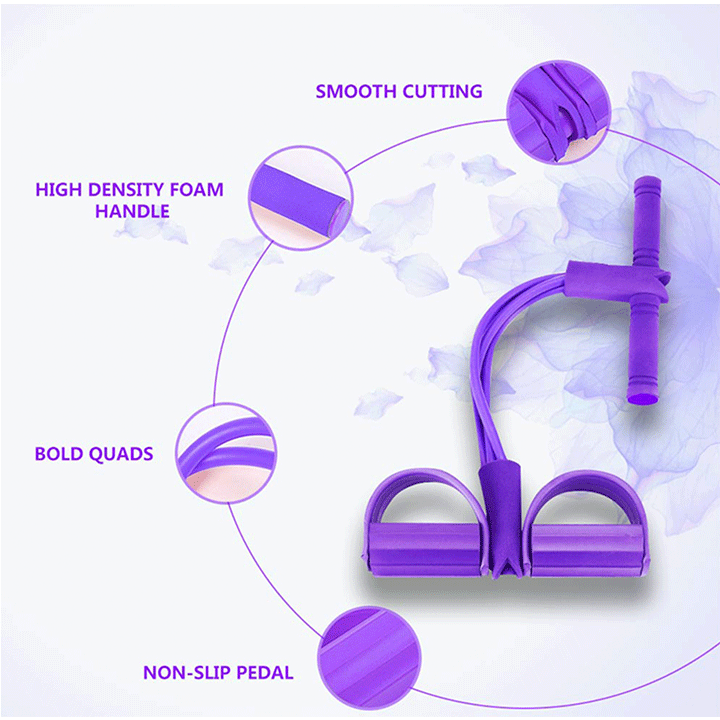 ΠΟΛΥΛΕΙΤΟΥΡΓΙΚΟ ΛΑΣΤΙΧΟ ΓΥΜΝΑΣΤΙΚΗΣ