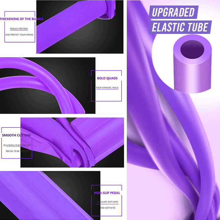 ΠΟΛΥΛΕΙΤΟΥΡΓΙΚΟ ΛΑΣΤΙΧΟ ΓΥΜΝΑΣΤΙΚΗΣ