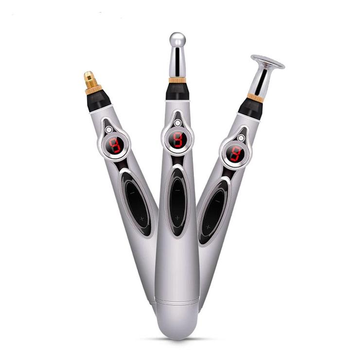 Προσφορά Για Εσένα - Συσκευή Ολικής Ανακούφισης